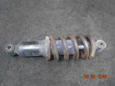 Suspensión amortiguador trasero Buell Blast 500 2000-09 Foto 1 de 4