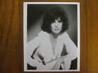 Mercedes Ruehl The Fisher King 1991 Academy Award Winner Signed 8 X 10 Photo