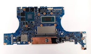 Mainboard Dell G4KYW Mainboard für ausgewählte Inspiron 16 Plus 7620 - Sockel - Bild 1 von 1
