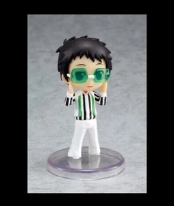 Durarara Mikado Figur - Bild 1 von 4