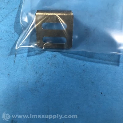 Allen Bradley 871A-BRN12 серии A прямоугольный монтажный кронштейн FNIP - Изображение 1 из 4