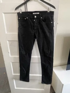 Givenchy Jeans Gr. 30 - Bild 1 von 6