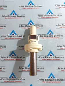 RELIEF PILOT VALVE 196 KPA-G - Picture 1 of 14