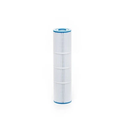Unicel C-5396 Replacement Filter Cartridge for 100 Square Foot Waterway, Coas... - Image 1 of 3