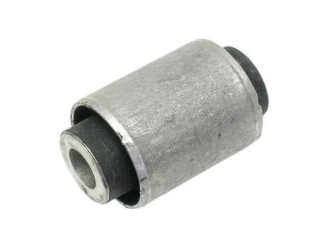 Rear Lower Inner Control Arm Bushing For 1992-1995 BMW 325is 1993 1994 KN384TV - Image 1 of 1