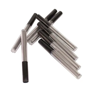  20 Kartonminen Druckbleistifte für Tracer Dreh Zeichenmine - Bild 1 von 12
