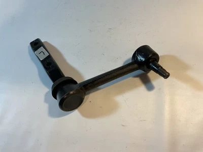 Chevrolet 1961 1962 brazo ralentí OEM GM Imala Belair Biscayne Caprice Foto 1 de 4