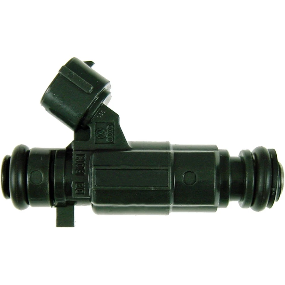 Inyector de combustible para Audi A8 Quattro S4 A6 y Volkswagen Phaeton Foto 1 de 1