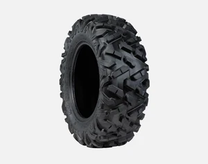 Neumático trasero Can-Am Maxxis Bighorn 2.0 27/11-12 DOT 1519 705502938 - Imagen 1 de 4