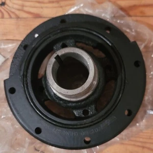 Ford 302 Harmonic Balancer 1981-1995 - Picture 1 of 4