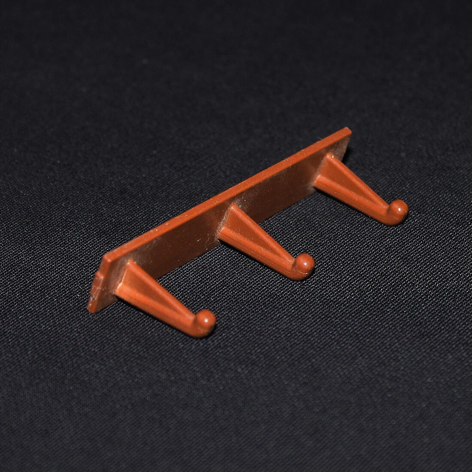  Playmobil country étagère avec accroches 4190 - Photo 1/1