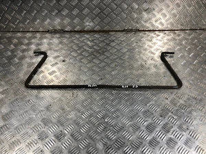 Barra antirollio posteriore completa Bmw Z3 & E36 Compact 318ti 14mm #3 - Foto 1 di 5