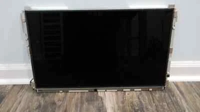 Mid 2011 21.5" iMac A1311 LCD Screen Panel Display LG LM215WF3(SD)(C2) 661-5934 - Image 1 of 4
