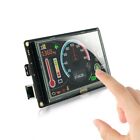 5.6 Inch HMI LCD STONE Touch Screen Module with LCD Industrial Panel
