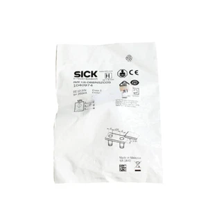 1pcs SICK IME18-08BNSZC0S 1040974 - Picture 1 of 1