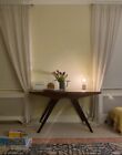 Graham and Green Odyssey Desk/Console Table