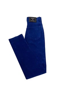 Versace Jeans Couture Pants Size 24 - Picture 1 of 8