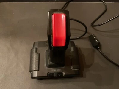 Quick Shot , MSX Controller - Bild 1 von 4