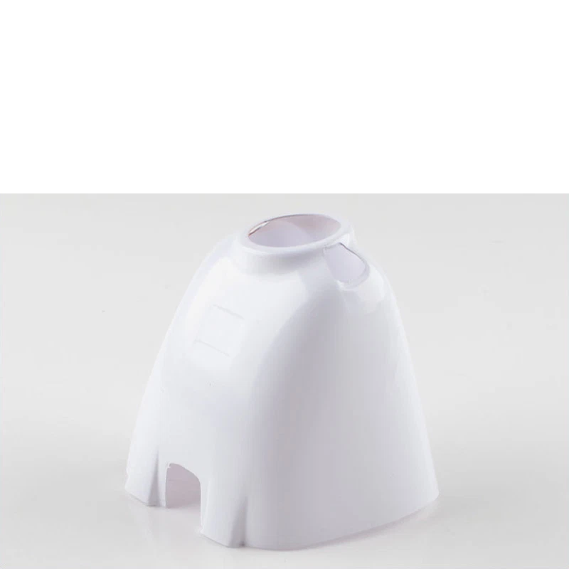 Capó EP aiRium Cessna Skylane modelo de avión Kyosho A0932-01 Foto 1 de 1