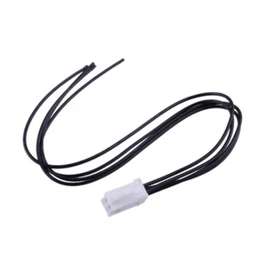 Trailer Brake ECU Adapter Wire Harness Fits For Tesla Model Y X 2021 2022 2023 - Picture 1 of 3