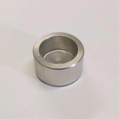 PISTÓN PINZA FRENO HARRISON BILLET 27MM SE ADAPTA A MINI -6 PINZAS BC32354 T - Imagen 1 de 4