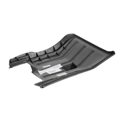 GENUINE ISUZU NPR, NPR-HD, NQR, NRR MUD GUARD RR LEFT OEM NEW 8-97366-988-1 - Изображение 1 из 4