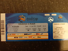 Ticket  Asian-Cup  Usbekistan - Kuwait  12.01.2011
