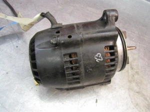 KAWASAKI GPZ900 ZX900-A ALTERNATOR DYNAMO 21001-1055 - Imagen 1 de 2