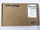 1PCS New TP-LINK TL-SF1024D network switch 24 ports 100Mbps