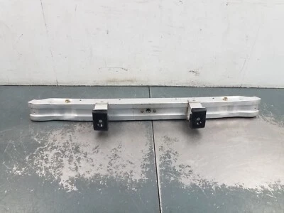 Barra de impacto trasera Porsche Cayman S 987 2006 #80521 G5 Foto 1 de 4