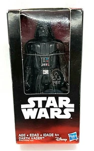 Star Wars- Darth Vader 6" Figurine - Picture 1 of 2