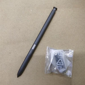 Do Samsung Galaxy S24 Ultra SPen Stylus Touch Pen z / bez wymiennych stalówek - Zdjęcie 1 z 17