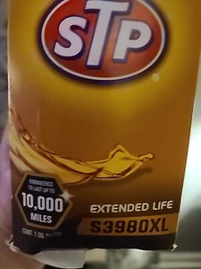 STP S3980XL - Picture 1 of 5