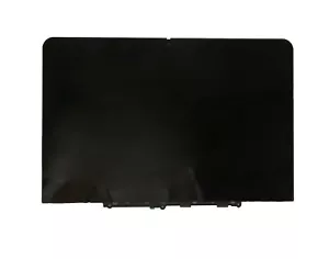 New For Lenovo 300w Gen 3 500w LCD Screen Display Assembly 5M11C85595 - Picture 1 of 3