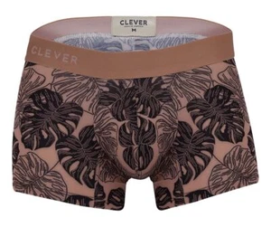 Biancheria intima uomo: Clever 1635 Pacif tronchetti - Foto 1 di 6