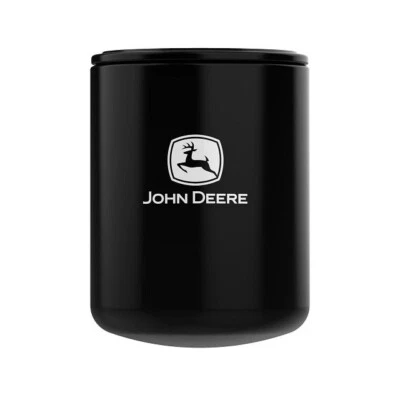 John Deere OEM Hydraulic Filter LVA13038 4120 4320 4520 4720 - Image 1 of 3