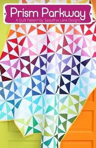 Prism Parkway Sassafras Lane Designs - Bild 1 von 2