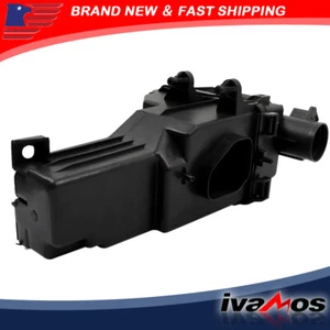 Air Intake Cleaner Filter Box Replacement For Nissan Versa / Kicks 2018-23 1.6L - Bild 1 von 12