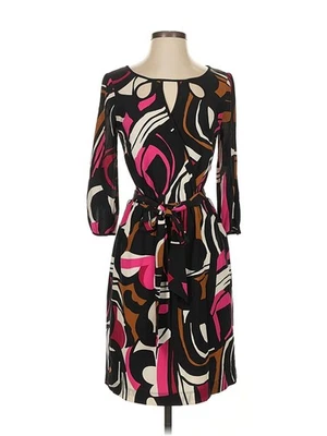 Vestido informal negro para mujer Beth Bowley 0 Foto 1 de 4