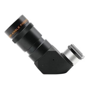 Canon Angle Finder B Winkelsucher Sucher - Bild 1 von 3