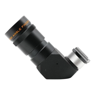 Canon Angle Finder B Winkelsucher Sucher - Bild 1 von 3
