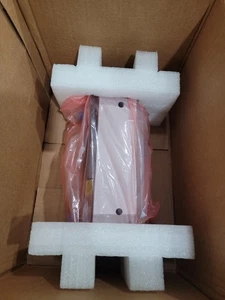 Genuine Lexmark 40X8420 Fuser Maintenance Kit - Open box - Afbeelding 1 van 3