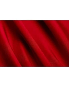 50 Cm Tessuto Fodera Interna Piumetta Elastica Orternsia Tinta Unita Alta 140 Cm - Imagen 1 de 26