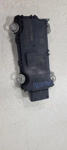 2018 Jeep Compass Transmission Control Module Computer - Picture 1 of 12