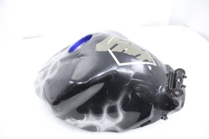 Gas Tank Yamaha YZF-R1 00-01 OEM YZF R1 - Picture 1 of 8