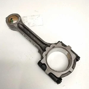 BARRE DE BIELLE / 111294 / 14710 POUR NISSAN ALMERA N16/E 2.2 DCI DIESEL CAT - Photo 1/1