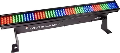 CHAUVET DJ dj karaoka Equipment (COLORSTRIP Mini) - Image 1 of 4