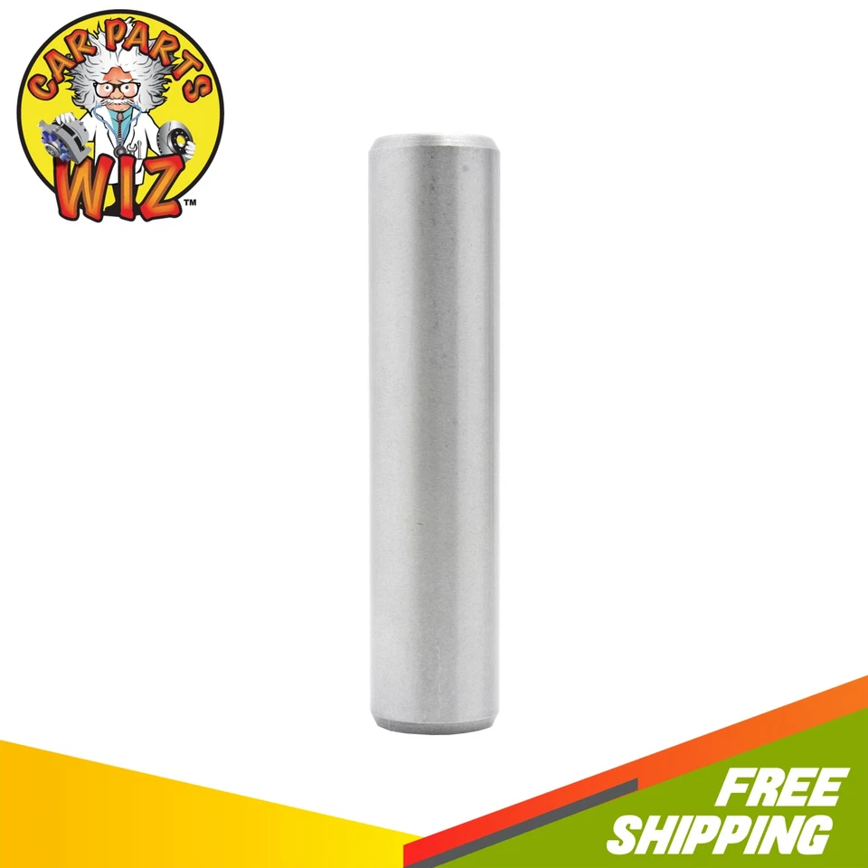 Guía de válvula de motor para 98-03 Chevrolet GMC Pontiac S10 Sonoma 2,2 L Vortec Foto 1 de 1