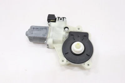 Ford Transit Connect 2014-2023 motor ventana eléctrica lado del pasajero trasero derecho OEM Foto 1 de 4