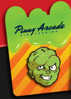Toxic Crusaders &mdash; eBay